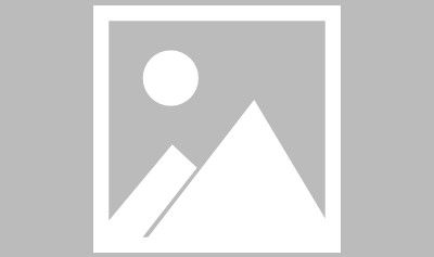 图片报:基米希周六赛后乘私人飞机参加节目,德国电视台承担费用