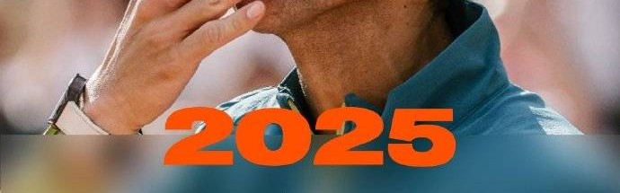 纳达尔致敬仪式敲定，法网14冠王将重登罗兰·加洛斯！