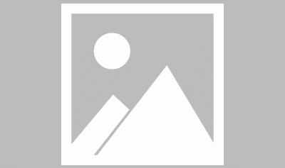 许尔特强攻打中想要加罚 基迪抱球反被吹延误比赛领到技犯