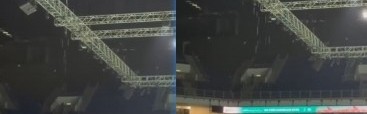 马来西亚羽毛球公开赛场馆漏水，包括贾一凡在内多场比赛暂停