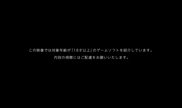 《赛博朋克2077》首发护航Switch2！附带“往日之影”资料片