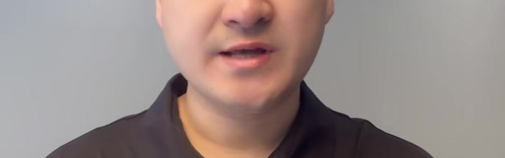 象棋大师党斐回应被禁赛3年：接受处罚，不找借口，也不后悔举报