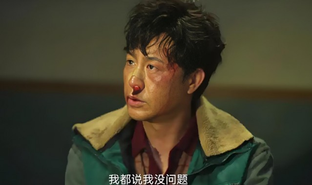 得罪人了?张颂文深陷舆论风波 网友扒出07年发言截图力证人品败坏!