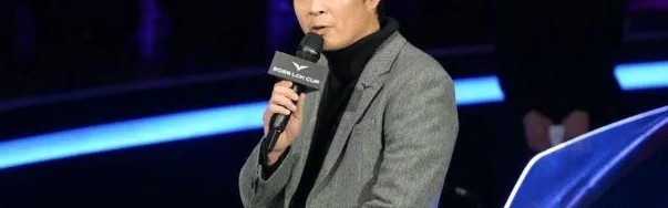 LCK秘书长：拳头将DDoS列为首要任务，有信心选手将正常直播