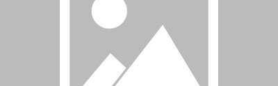 骆歆分享与Monki、369合影：第二场we打tes马上开始了，速看速看！
